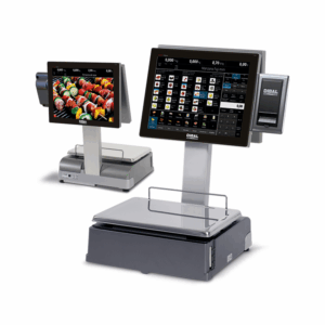 DIBAL PC Serie CS-2200
