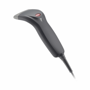 ZEBEX Z‑3220