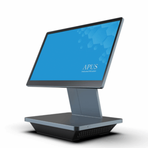 JASSWAY APUS