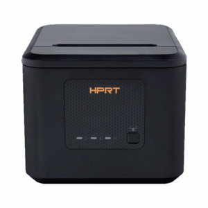 HPRT TP-80K