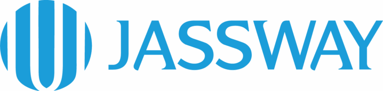 jassway