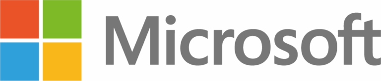micro