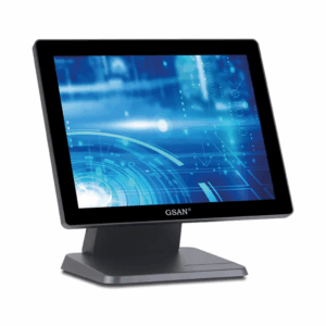 Monitor FT-1535