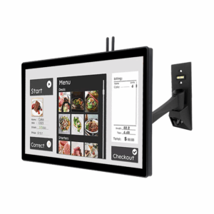 PC FT-Q3 ANDROID