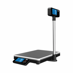 DIBAL DPOS-400