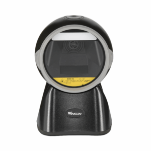 FT-6000