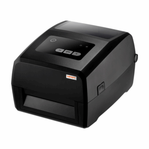 HPRT HT600