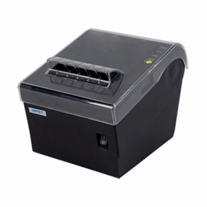 Impressora de Cozinha HPRT KP806 PLUS