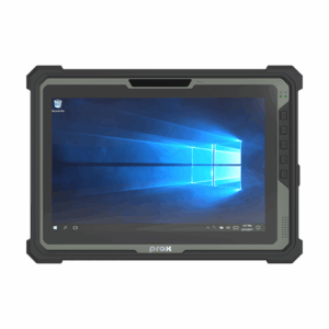 Kiosk PROTECH MH-T01T