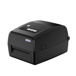 Impressora HPRT HT800