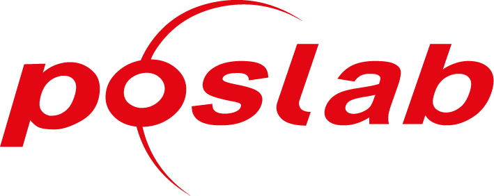 poslab